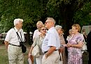 DSC04755c.jpg