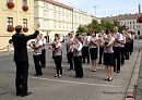 DSC04758c.jpg