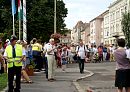 DSC04760c.jpg
