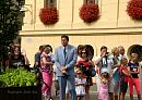 DSC04762c.jpg