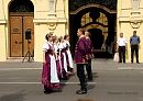 DSC04765c.jpg