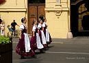 DSC04766c.jpg