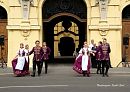 DSC04775c.jpg