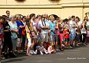 DSC04780c.jpg