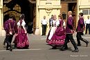 DSC04782c.jpg