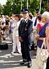 DSC04785c.jpg