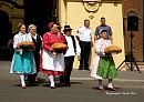 DSC04788c.jpg