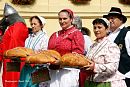 DSC04791c.jpg