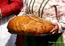 DSC04793c.jpg