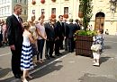 DSC04808c.jpg