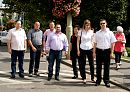 DSC04827c.jpg