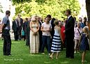 DSC04838c.jpg