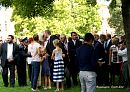 DSC04842c.jpg