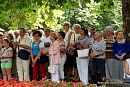 DSC04878c.jpg