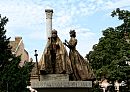 DSC04884c.jpg