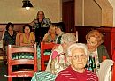 DSC05253c.jpg