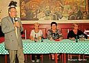 DSC05255c.jpg
