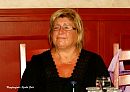 DSC05258c.jpg