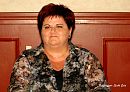 DSC05259c.jpg