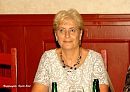 DSC05260c.jpg