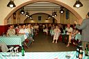 DSC05261c.jpg