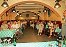 DSC05262c.jpg