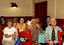 DSC05267c.jpg