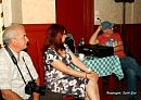 DSC05268c.jpg