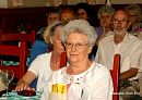 DSC05269c.jpg