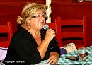 DSC05270c.jpg
