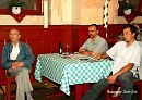 DSC05271c.jpg