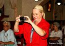 DSC05273c.jpg