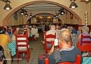 DSC05275c.jpg