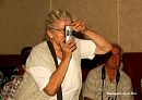 DSC05280c.jpg