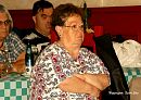 DSC05283c.jpg