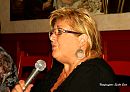 DSC05284c.jpg
