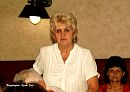 DSC05298c.jpg