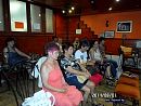 SAM_3649.2.JPG