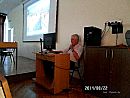 SAM_3879.2.JPG