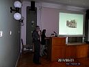 SAM_4027.2.JPG