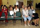 DSC06269a.jpg