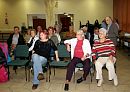DSC06271a.jpg