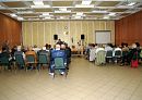 DSC06279a.jpg