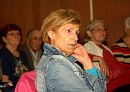 DSC06290a.jpg