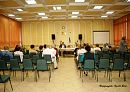 DSC06378c.jpg