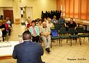DSC06380c.jpg