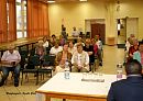 DSC06381c.jpg