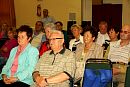 DSC06383c.jpg