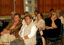 DSC06385c.jpg