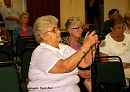 DSC06387c.jpg